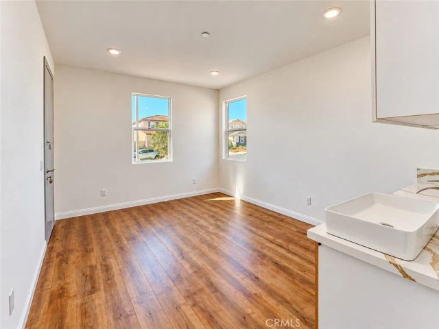 14424 Buvan Court, Moreno Valley, CA 92555