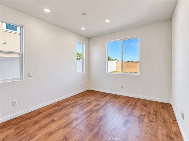14424 Buvan Court, Moreno Valley, CA 92555