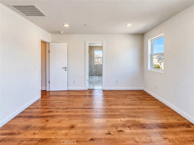 14424 Buvan Court, Moreno Valley, CA 92555