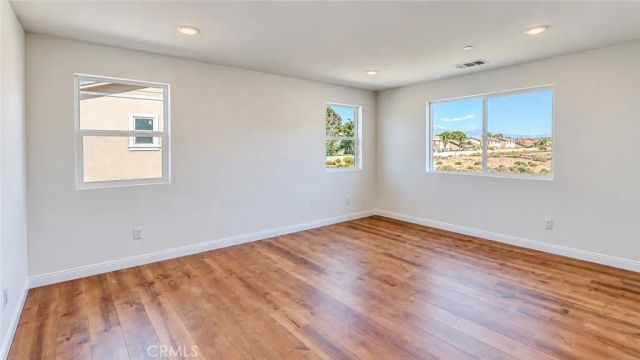 14424 Buvan Court, Moreno Valley, CA 92555