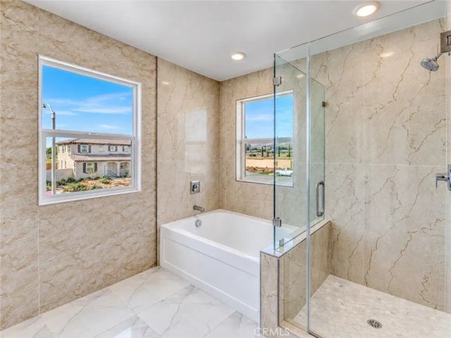 14424 Buvan Court, Moreno Valley, CA 92555