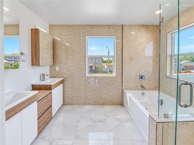 14424 Buvan Court, Moreno Valley, CA 92555