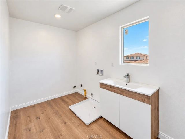 14424 Buvan Court, Moreno Valley, CA 92555