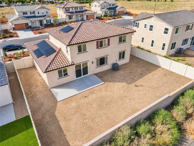 14424 Buvan Court, Moreno Valley, CA 92555