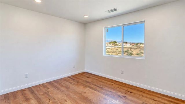 14424 Buvan Court, Moreno Valley, CA 92555