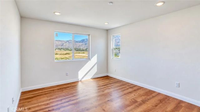 14424 Buvan Court, Moreno Valley, CA 92555