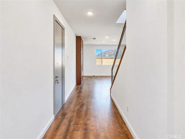 14424 Buvan Court, Moreno Valley, CA 92555