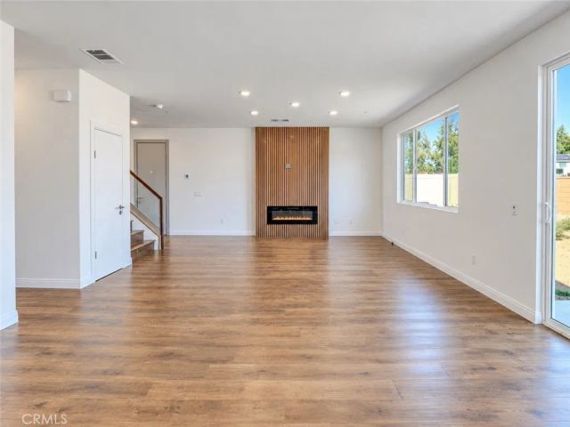14424 Buvan Court, Moreno Valley, CA 92555