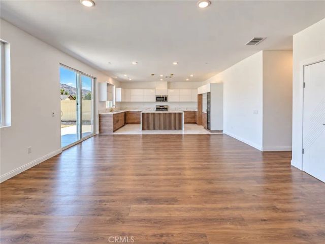 14424 Buvan Court, Moreno Valley, CA 92555