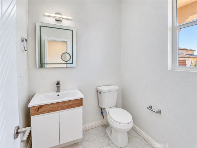 14424 Buvan Court, Moreno Valley, CA 92555