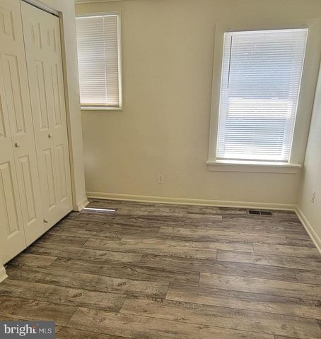 117 YUMA ST SE, Washington, DC 20032