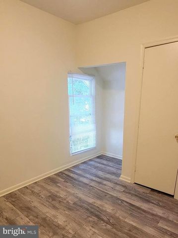117 YUMA ST SE, Washington, DC 20032