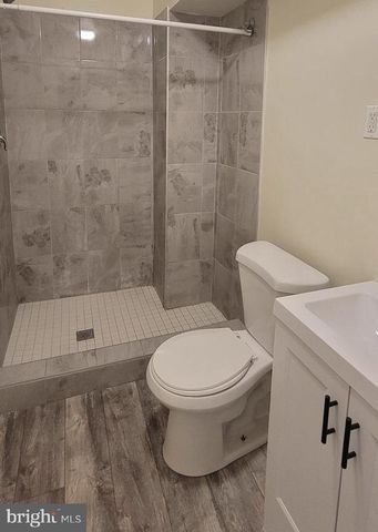 117 YUMA ST SE, Washington, DC 20032