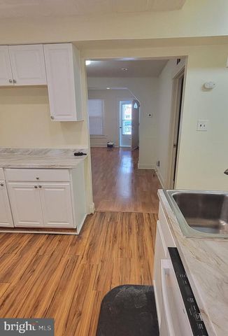 117 YUMA ST SE, Washington, DC 20032