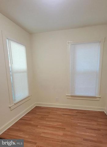 117 YUMA ST SE, Washington, DC 20032