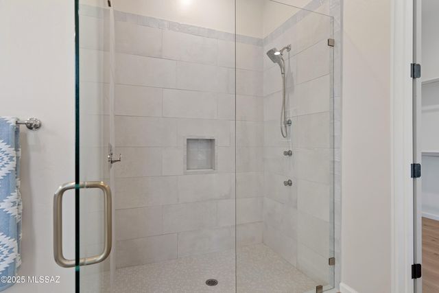 2765 N Megafauna Court, Tucson, AZ 85749