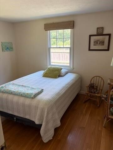 555 Shootflying Hill Rd, Barnstable, MA 02632