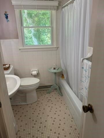 555 Shootflying Hill Rd, Barnstable, MA 02632