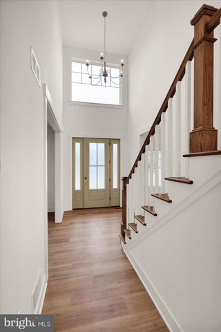 513 CHELTENHAM CT, Lititz, PA 17543