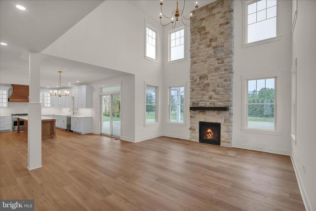 513 CHELTENHAM CT, Lititz, PA 17543