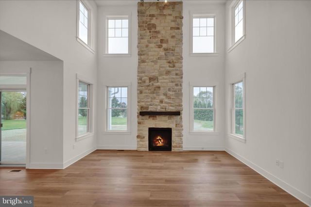 513 CHELTENHAM CT, Lititz, PA 17543