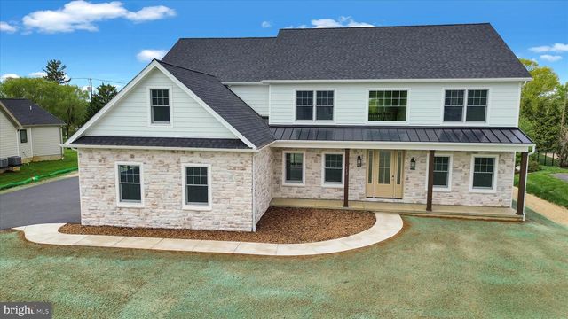 513 CHELTENHAM CT, Lititz, PA 17543