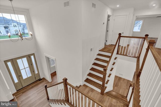 513 CHELTENHAM CT, Lititz, PA 17543