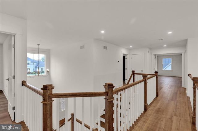 513 CHELTENHAM CT, Lititz, PA 17543