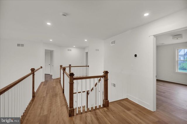 513 CHELTENHAM CT, Lititz, PA 17543