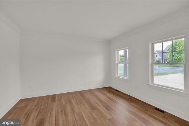513 CHELTENHAM CT, Lititz, PA 17543