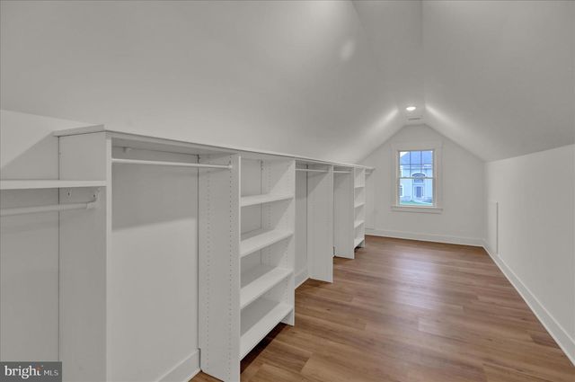 513 CHELTENHAM CT, Lititz, PA 17543