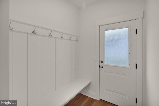 513 CHELTENHAM CT, Lititz, PA 17543