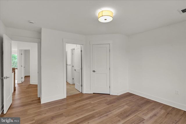 513 CHELTENHAM CT, Lititz, PA 17543