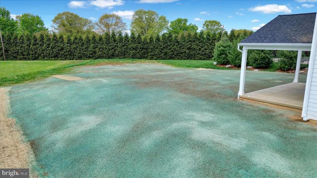 513 CHELTENHAM CT, Lititz, PA 17543