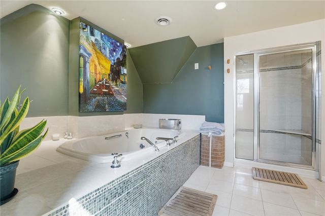 229 Grandview Ave 3, Mt Washington, PA 15211