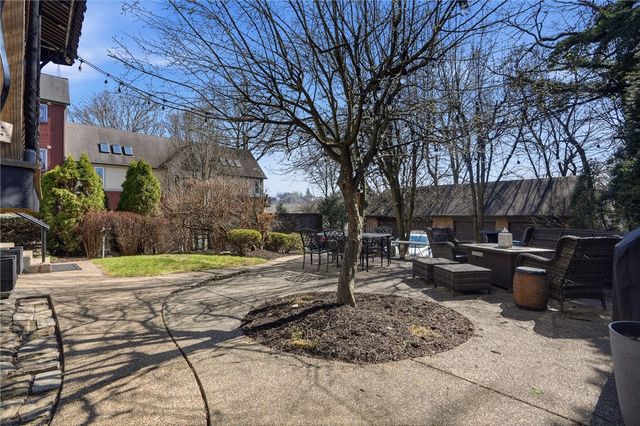 229 Grandview Ave 3, Mt Washington, PA 15211