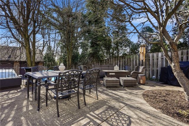 229 Grandview Ave 3, Mt Washington, PA 15211