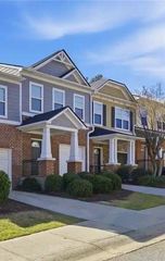 779 Arbor Gate Lane, Lawrenceville, GA 30044