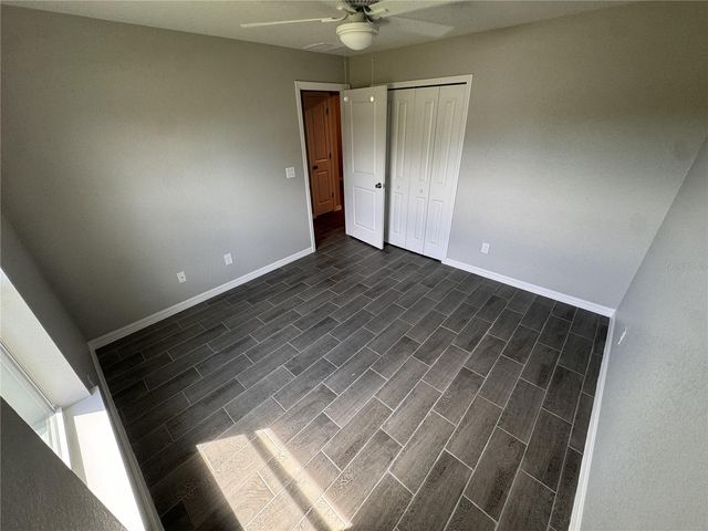 117 BYRON COURT, Rotonda West, FL 33947