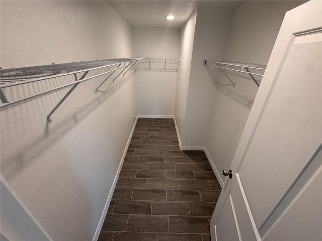 117 BYRON COURT, Rotonda West, FL 33947