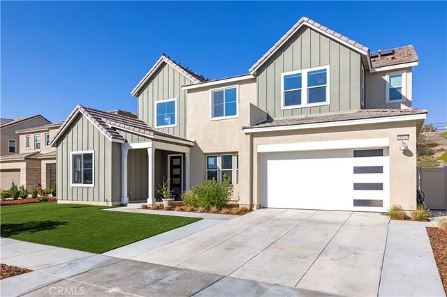 28683 Windbreak, Saugus, CA 91350
