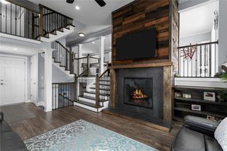 7219 NW 85th Street, Kansas City, MO 64153