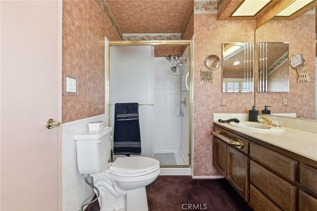 7100 Balboa Boulevard 1003, Lake Balboa, CA 91406