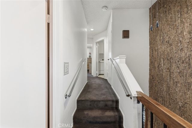 7100 Balboa Boulevard 1003, Lake Balboa, CA 91406