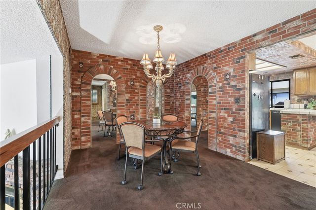 7100 Balboa Boulevard 1003, Lake Balboa, CA 91406