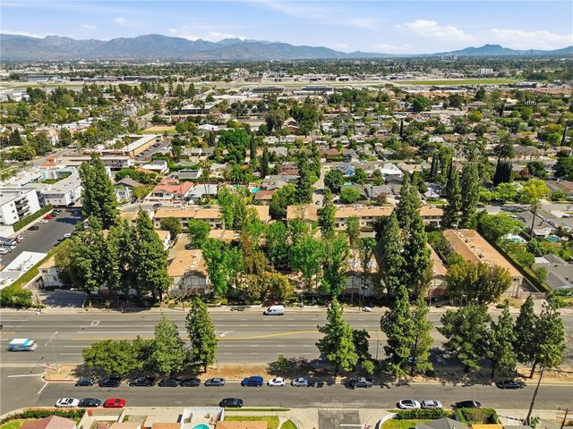 7100 Balboa Boulevard 1003, Lake Balboa, CA 91406