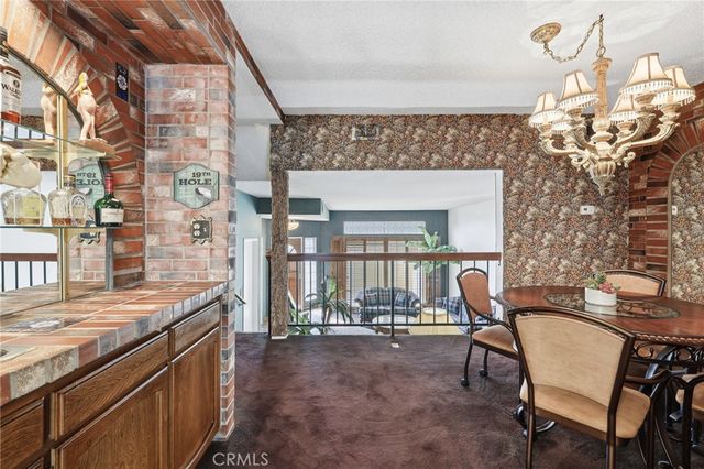 7100 Balboa Boulevard 1003, Lake Balboa, CA 91406