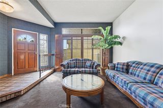 7100 Balboa Boulevard 1003, Lake Balboa, CA 91406