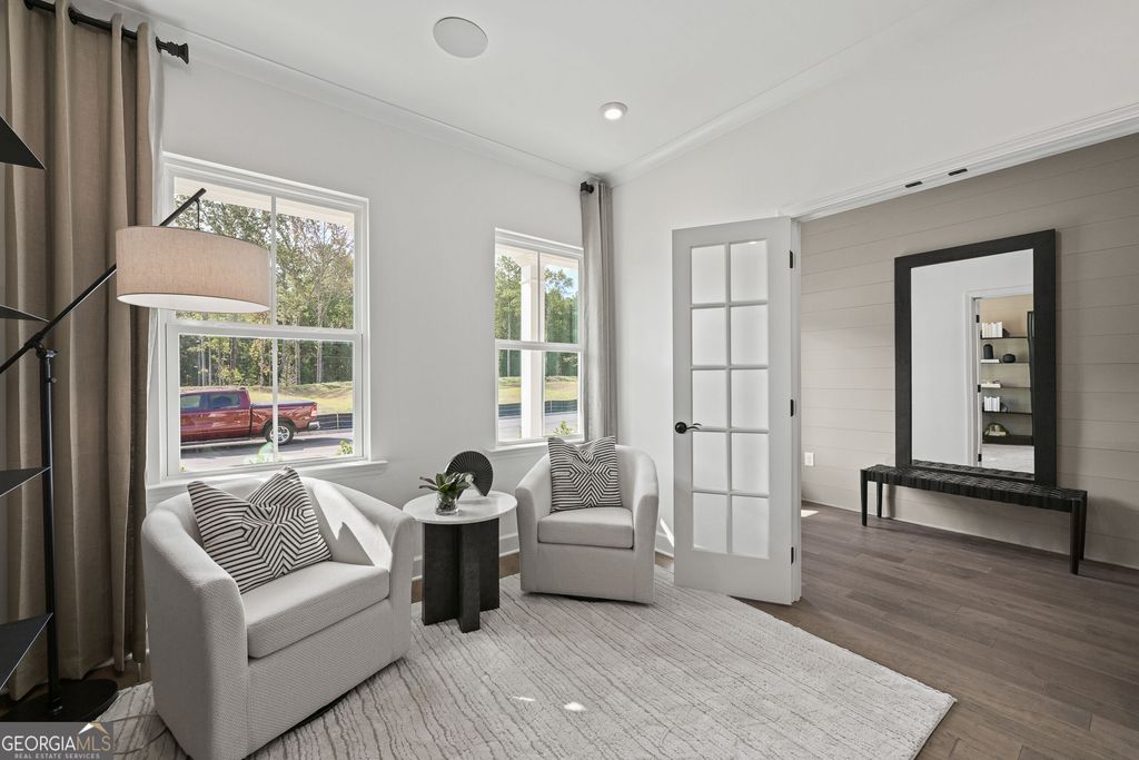 6147 Marigold Way, Atlanta, GA 30349 — photo 5