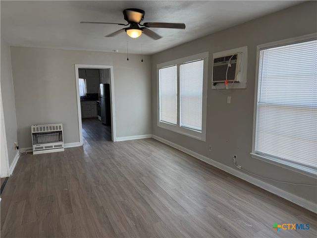 212 S 26th Street, Temple, TX 76501